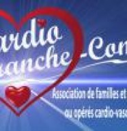 Association Cardio Franche-Comt�