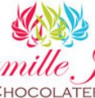 Chocolaterie Camille Jars