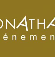 Jonathan �v�nements