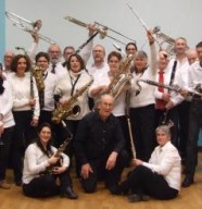 L�opold-Band