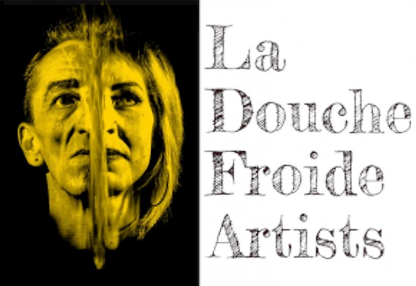 La Douche Froide Artists