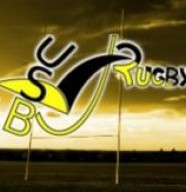 USB Rugby