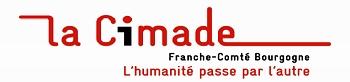 La Cimade Franche-Comté Bourgogne