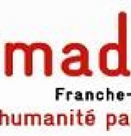 La Cimade Franche-Comt� Bourgogne