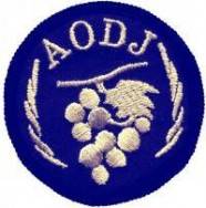Oenophiles et D�gustateurs du Jura