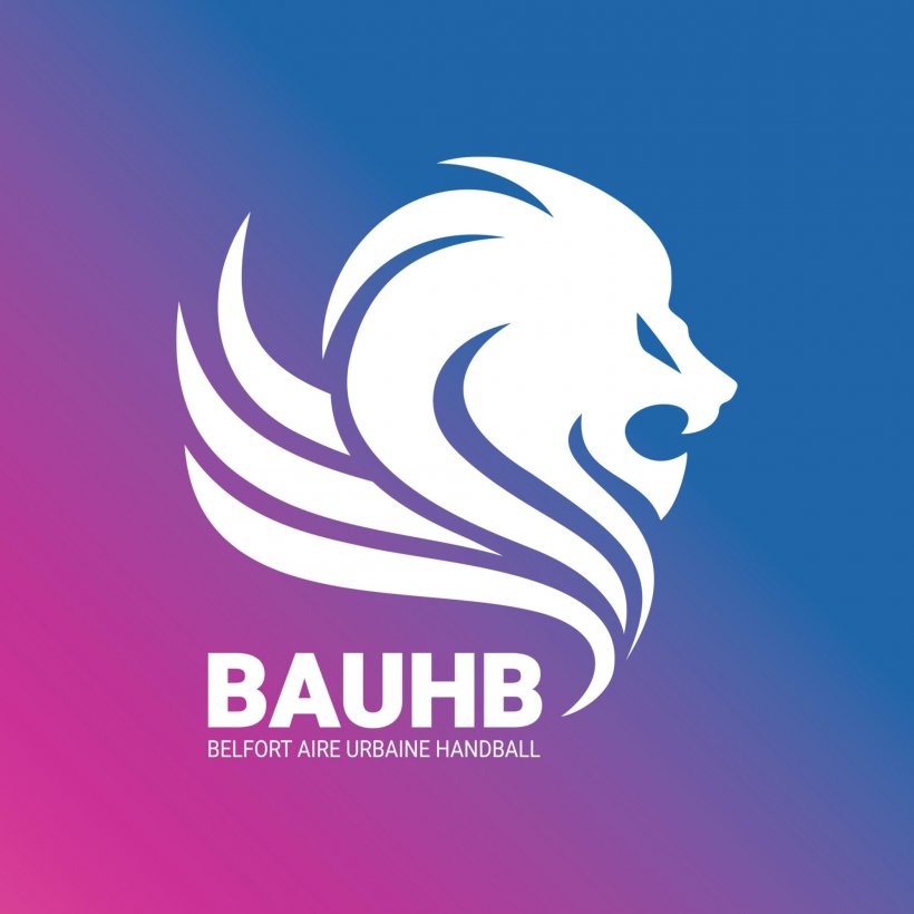 BAUHB