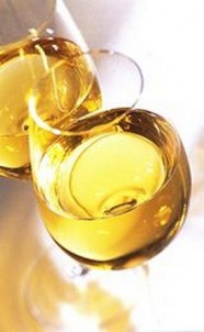 Club d'Oenologie L�donien