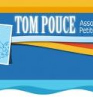 Association Tom Pouce