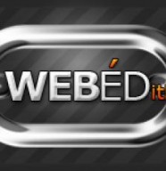 Webed-Pascal Groshany