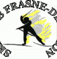 Ski Club Frasne-Drugeon