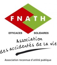 FNATH