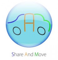 Share And Move Solutions