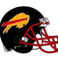 Besan�on Bisons Football Am�ricain