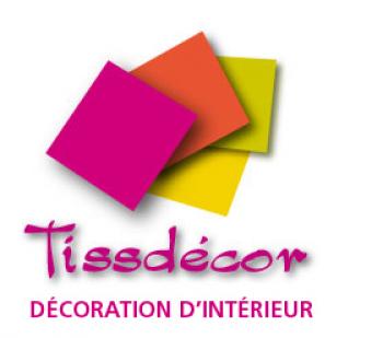 Tissdécor