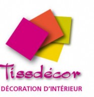 Tissd�cor