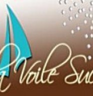 La Voile Sucr�e