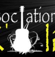 Association Zik'Live