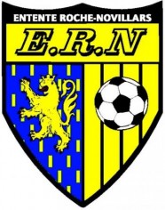 Entente Roche-Novillars