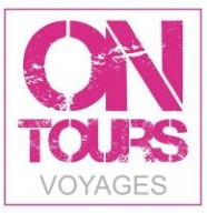 Ontours