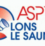 ASPTT Lons-le-Saunier