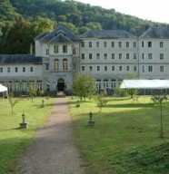 L'Orangerie
