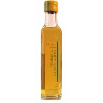 Vins & Vinaigres