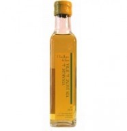 Vins & Vinaigres