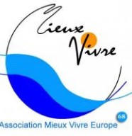 Association Mieux Vivre Europe 68