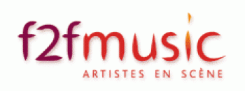 F2F Music