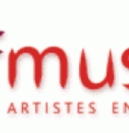 F2F Music