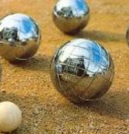 ASMB - Boules Lyonnaises