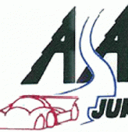 ASA Jura