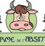 Ferme de l'Absinthe