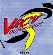 Voujeaucourt Roller Club Vitesse
