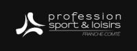 Profession Sport & Loisirs