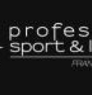 Profession Sport & Loisirs