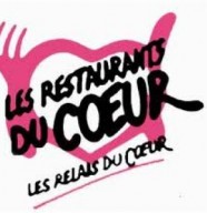 Les Restaurants du Coeur