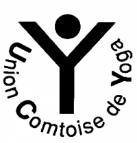 Union Comtoise de Yoga