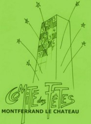 Comit� des F�tes