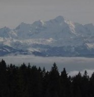 La Bo�te � Montagne