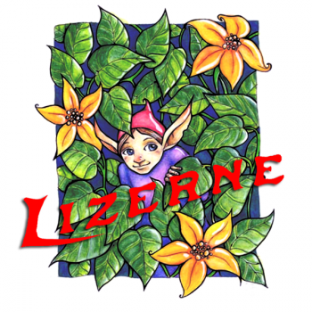 Lizerne