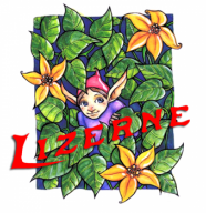 Lizerne