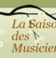 Association La Saison des Musiciens