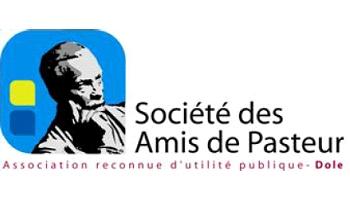 Société des Amis de Pasteur