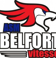 ASMB - Patinage de Vitesse