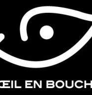 L'oeil en bouche