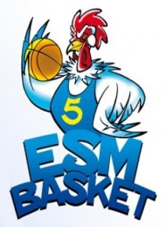 ESM Basket