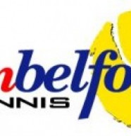 ASMB - Tennis