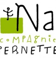Compagnie Pernette / Association NA