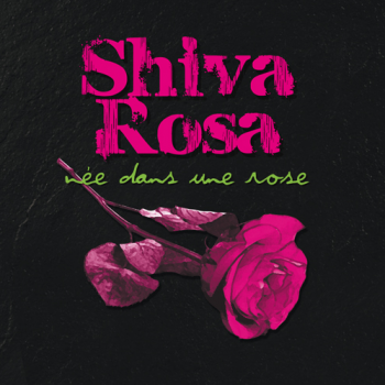 Shiva Rosa